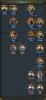 MOS Missions.jpg